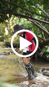 BIB:  <button type="button" onclick="openModal(27559392)" class="btn btn-primary btn-sm float-right" data-toggle="modal" data-target=".modal-high-quality">
                <i class="fa fa-download"></i> Download
                </button>